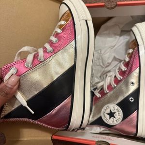 Women’s Converse Sneakers